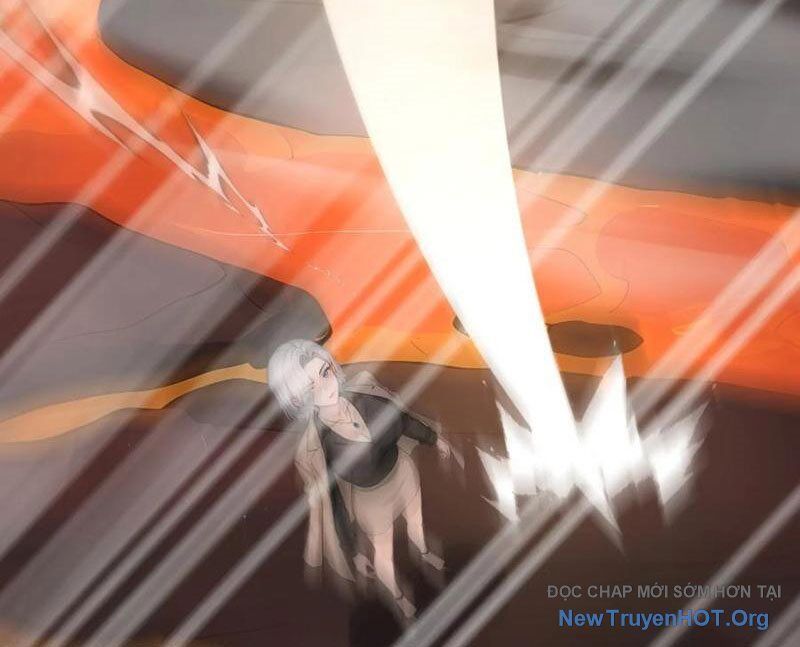 Thái Cổ Thập Hung: Người Khác Ngự Thú Ta Ngự Thú Nương - Chapter 36 - Page 122