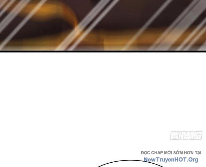 Thái Cổ Thập Hung: Người Khác Ngự Thú Ta Ngự Thú Nương - Chapter 36 - Page 123