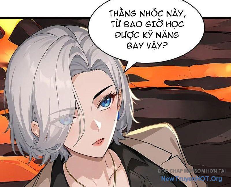 Thái Cổ Thập Hung: Người Khác Ngự Thú Ta Ngự Thú Nương - Chapter 36 - Page 124