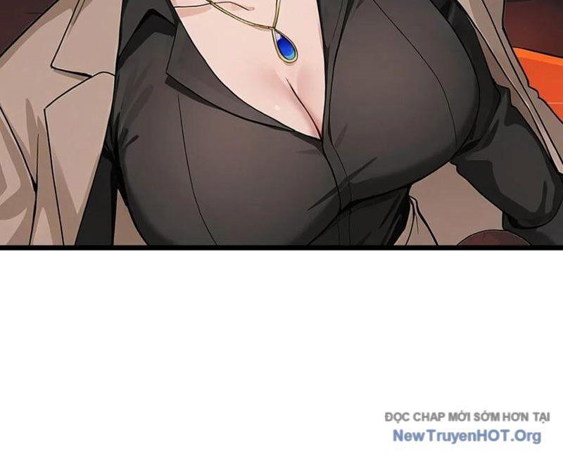 Thái Cổ Thập Hung: Người Khác Ngự Thú Ta Ngự Thú Nương - Chapter 36 - Page 125