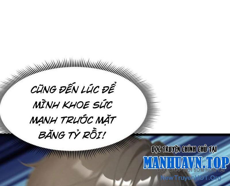 Thái Cổ Thập Hung: Người Khác Ngự Thú Ta Ngự Thú Nương - Chapter 36 - Page 126