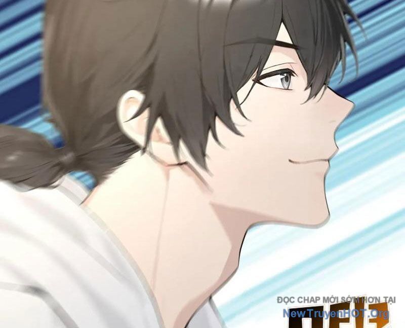 Thái Cổ Thập Hung: Người Khác Ngự Thú Ta Ngự Thú Nương - Chapter 36 - Page 127