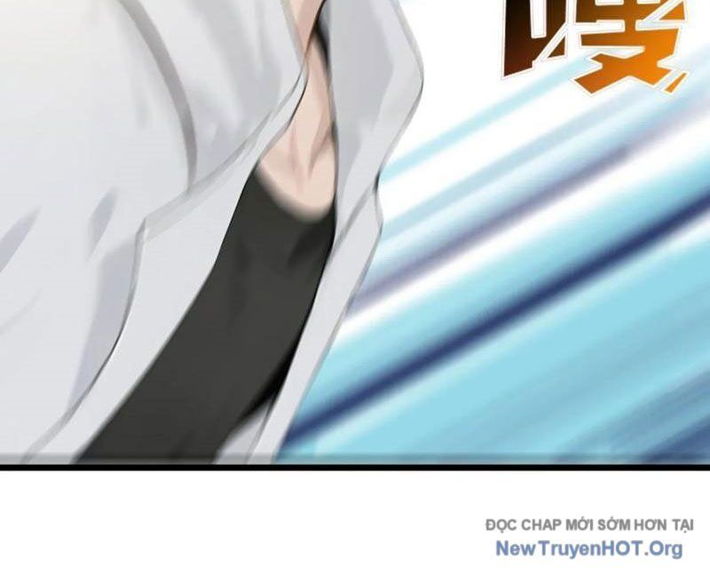 Thái Cổ Thập Hung: Người Khác Ngự Thú Ta Ngự Thú Nương - Chapter 36 - Page 128