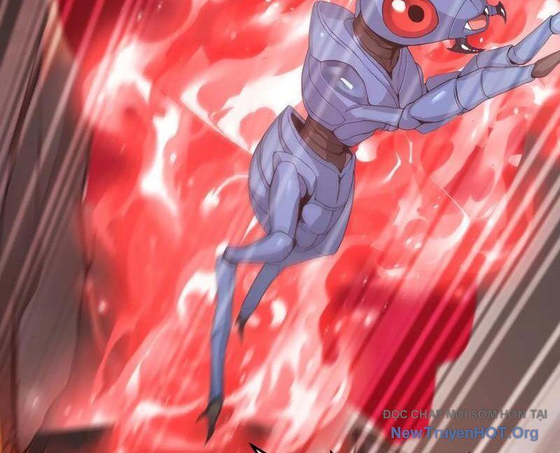 Thái Cổ Thập Hung: Người Khác Ngự Thú Ta Ngự Thú Nương - Chapter 36 - Page 130