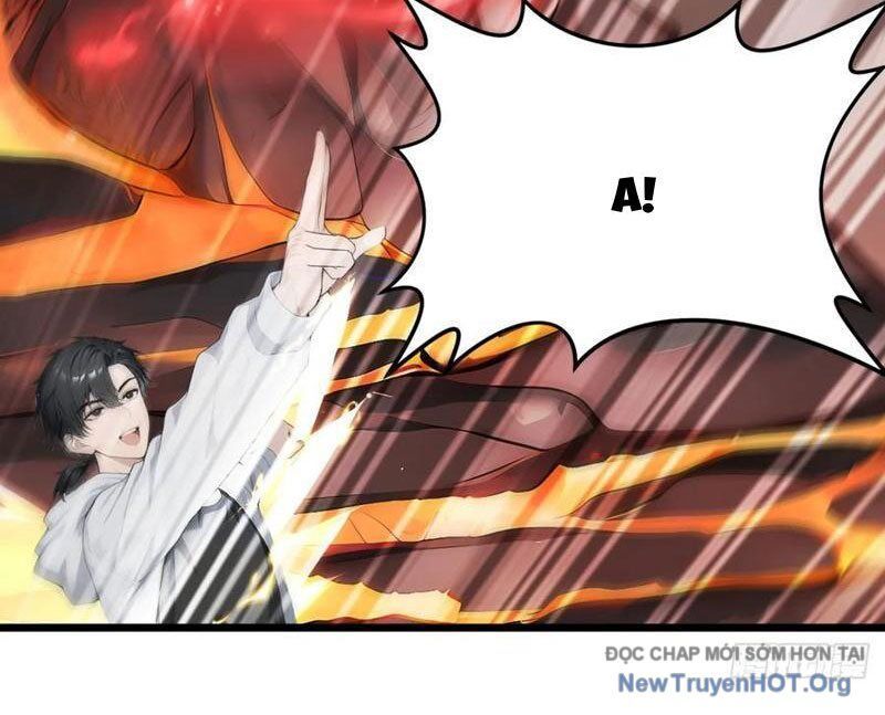 Thái Cổ Thập Hung: Người Khác Ngự Thú Ta Ngự Thú Nương - Chapter 36 - Page 131