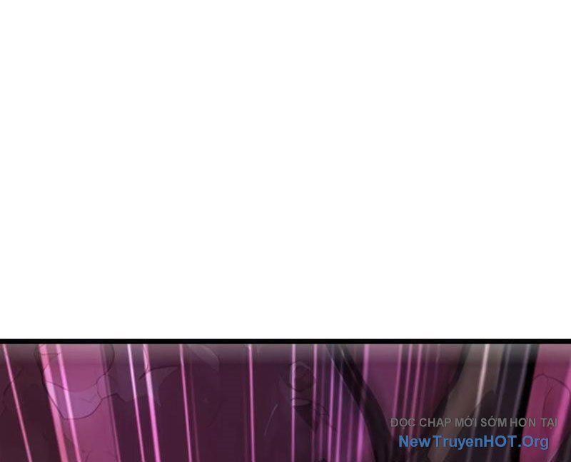 Thái Cổ Thập Hung: Người Khác Ngự Thú Ta Ngự Thú Nương - Chapter 36 - Page 132