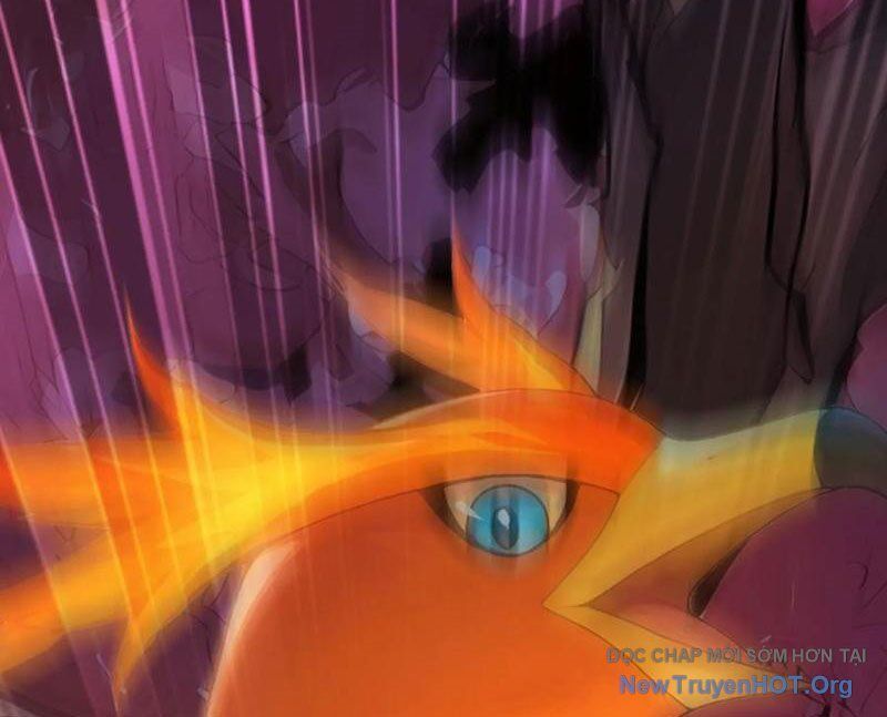 Thái Cổ Thập Hung: Người Khác Ngự Thú Ta Ngự Thú Nương - Chapter 36 - Page 133