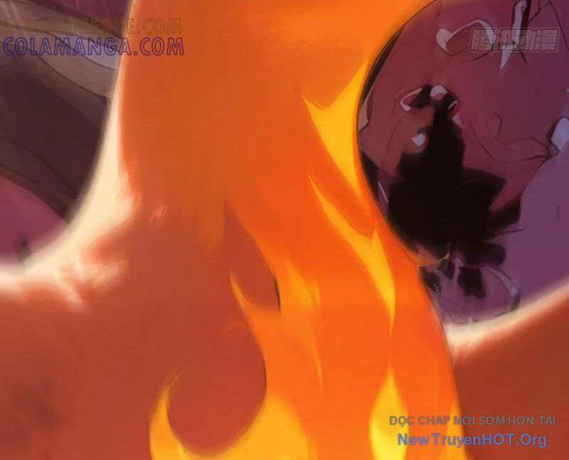 Thái Cổ Thập Hung: Người Khác Ngự Thú Ta Ngự Thú Nương - Chapter 36 - Page 134