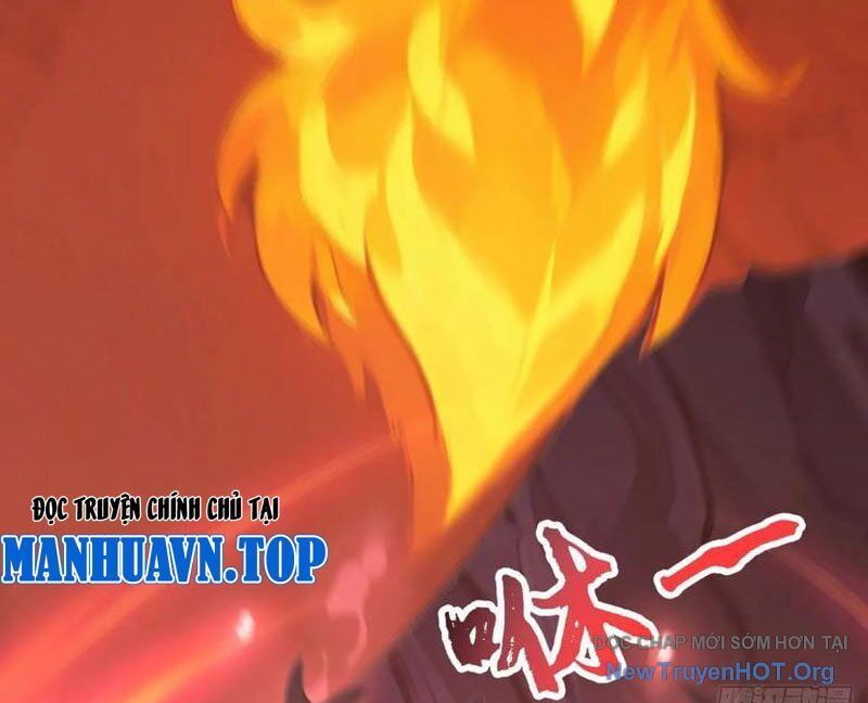 Thái Cổ Thập Hung: Người Khác Ngự Thú Ta Ngự Thú Nương - Chapter 36 - Page 135