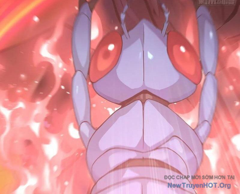 Thái Cổ Thập Hung: Người Khác Ngự Thú Ta Ngự Thú Nương - Chapter 36 - Page 136