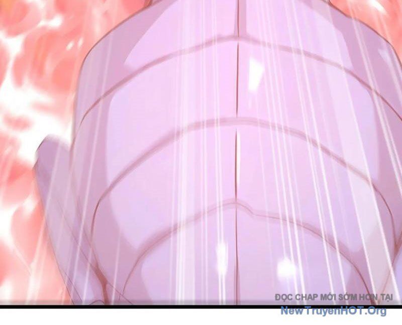 Thái Cổ Thập Hung: Người Khác Ngự Thú Ta Ngự Thú Nương - Chapter 36 - Page 137