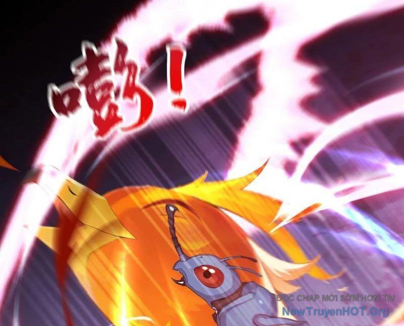 Thái Cổ Thập Hung: Người Khác Ngự Thú Ta Ngự Thú Nương - Chapter 36 - Page 139