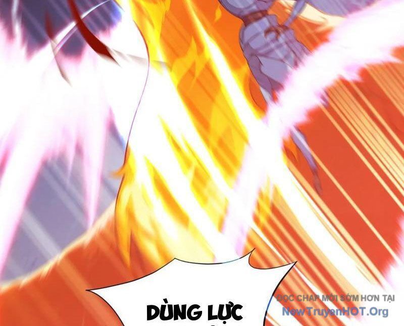 Thái Cổ Thập Hung: Người Khác Ngự Thú Ta Ngự Thú Nương - Chapter 36 - Page 140