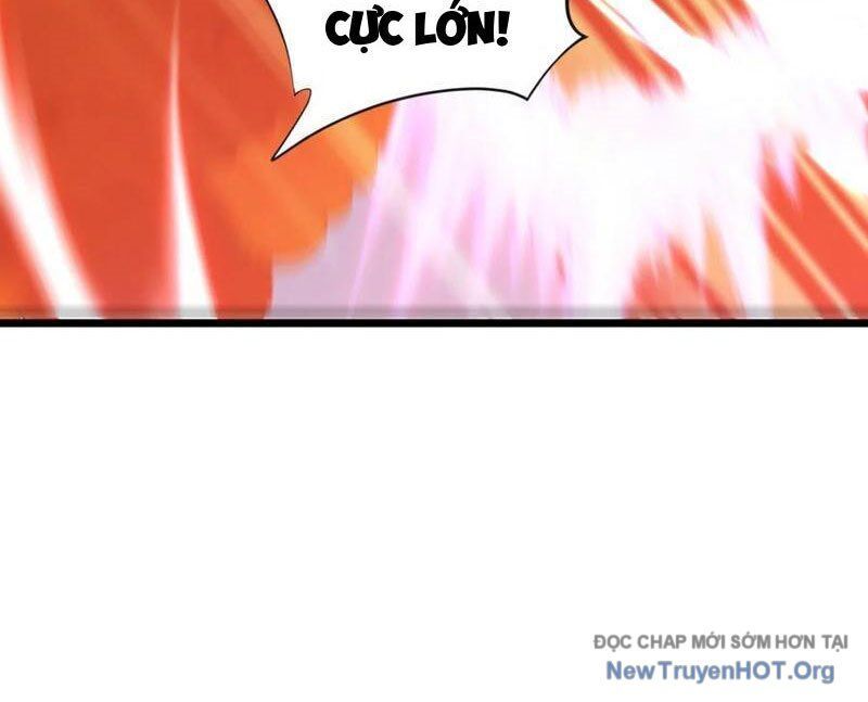 Thái Cổ Thập Hung: Người Khác Ngự Thú Ta Ngự Thú Nương - Chapter 36 - Page 141