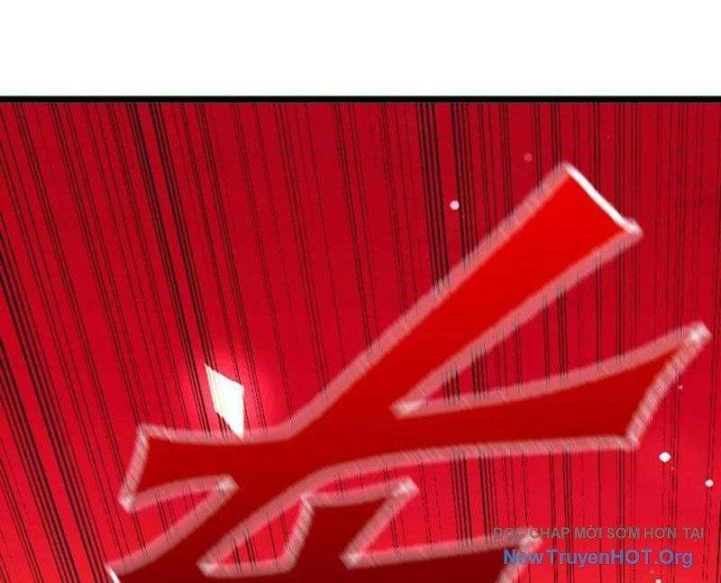 Thái Cổ Thập Hung: Người Khác Ngự Thú Ta Ngự Thú Nương - Chapter 36 - Page 142