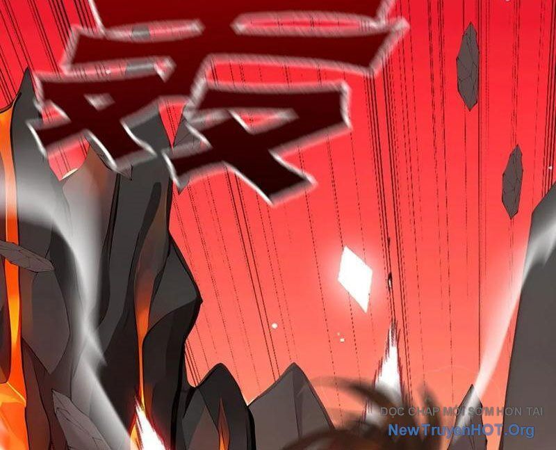 Thái Cổ Thập Hung: Người Khác Ngự Thú Ta Ngự Thú Nương - Chapter 36 - Page 143