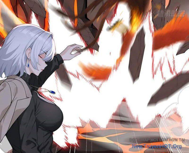 Thái Cổ Thập Hung: Người Khác Ngự Thú Ta Ngự Thú Nương - Chapter 36 - Page 144