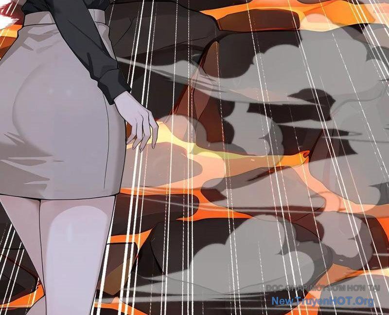 Thái Cổ Thập Hung: Người Khác Ngự Thú Ta Ngự Thú Nương - Chapter 36 - Page 145