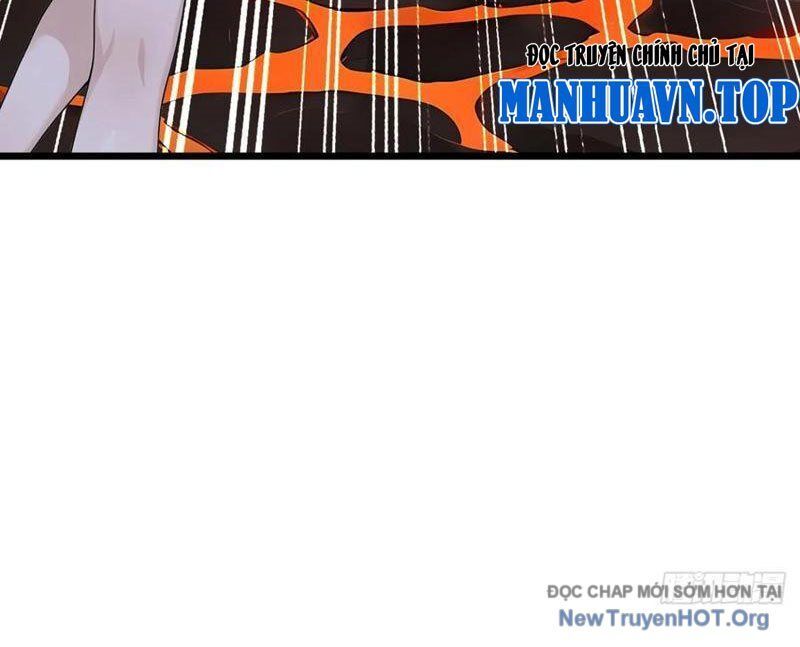 Thái Cổ Thập Hung: Người Khác Ngự Thú Ta Ngự Thú Nương - Chapter 36 - Page 146