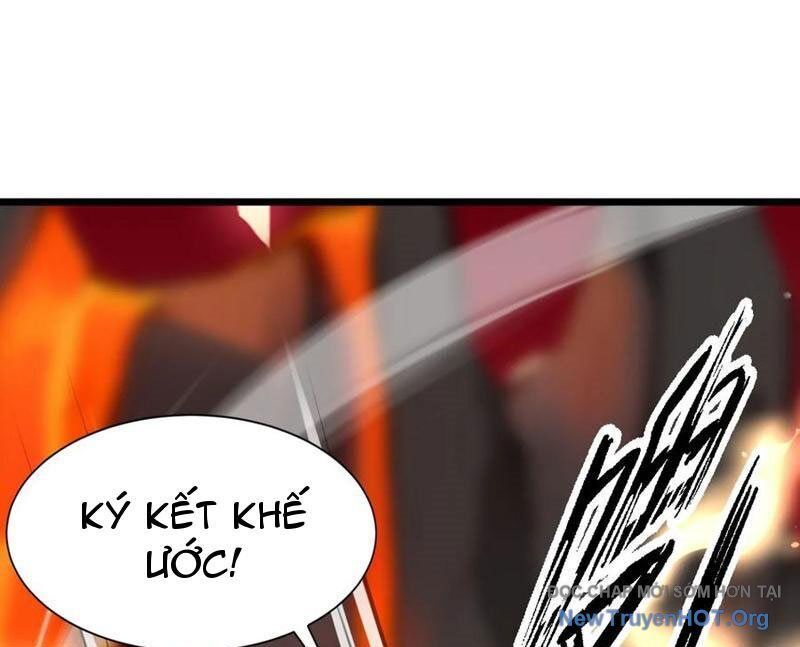 Thái Cổ Thập Hung: Người Khác Ngự Thú Ta Ngự Thú Nương - Chapter 36 - Page 147