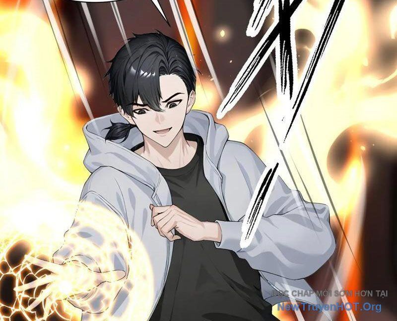 Thái Cổ Thập Hung: Người Khác Ngự Thú Ta Ngự Thú Nương - Chapter 36 - Page 148