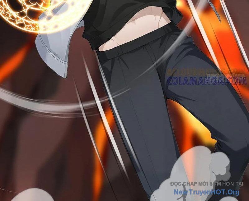 Thái Cổ Thập Hung: Người Khác Ngự Thú Ta Ngự Thú Nương - Chapter 36 - Page 149