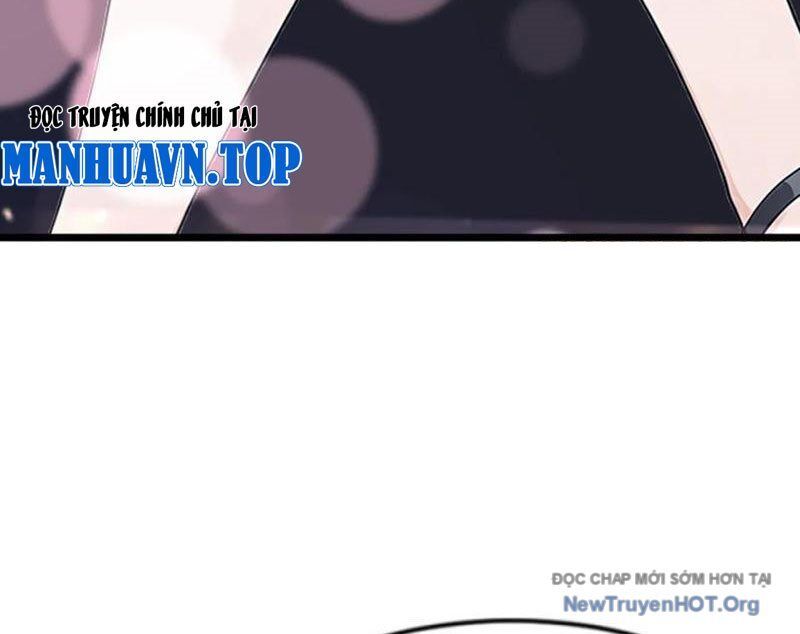 Thái Cổ Thập Hung: Người Khác Ngự Thú Ta Ngự Thú Nương - Chapter 36 - Page 15