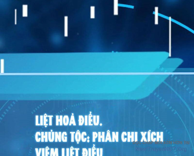 Thái Cổ Thập Hung: Người Khác Ngự Thú Ta Ngự Thú Nương - Chapter 36 - Page 152