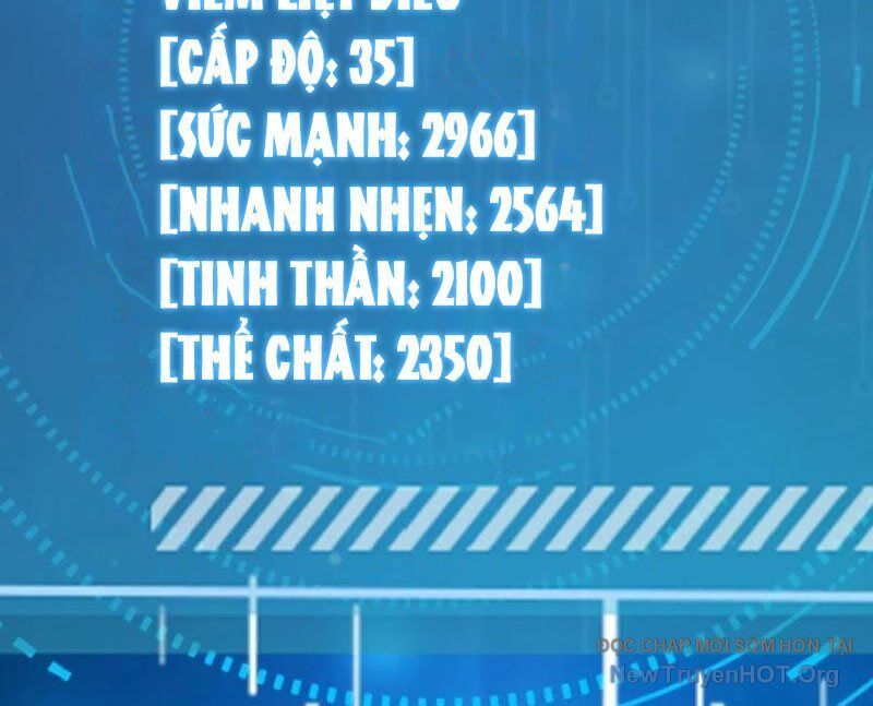 Thái Cổ Thập Hung: Người Khác Ngự Thú Ta Ngự Thú Nương - Chapter 36 - Page 153