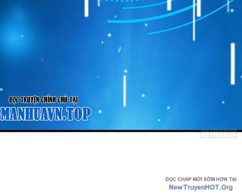 Thái Cổ Thập Hung: Người Khác Ngự Thú Ta Ngự Thú Nương - Chapter 36 - Page 154