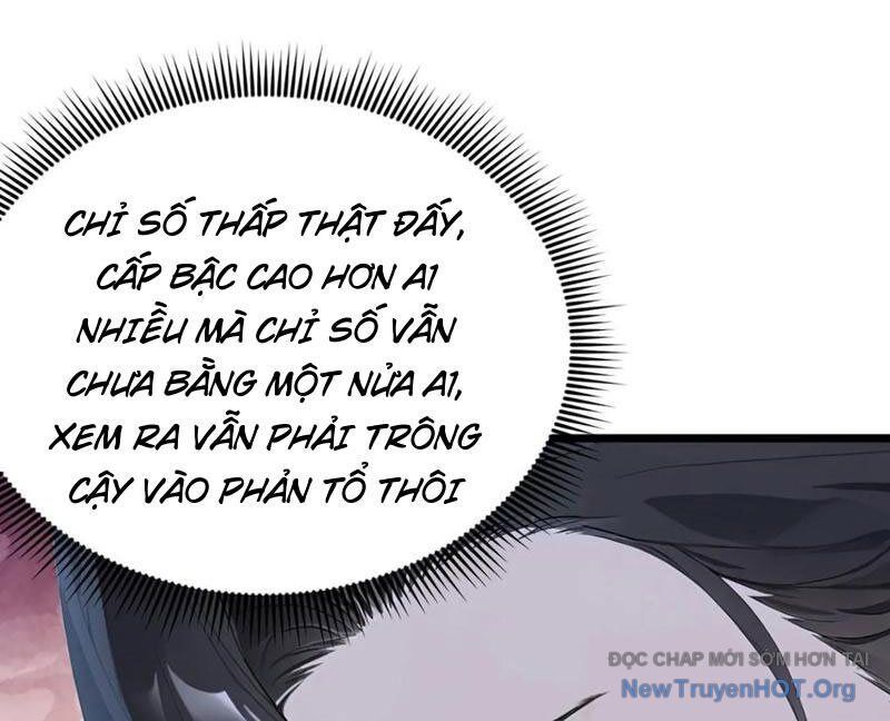 Thái Cổ Thập Hung: Người Khác Ngự Thú Ta Ngự Thú Nương - Chapter 36 - Page 155