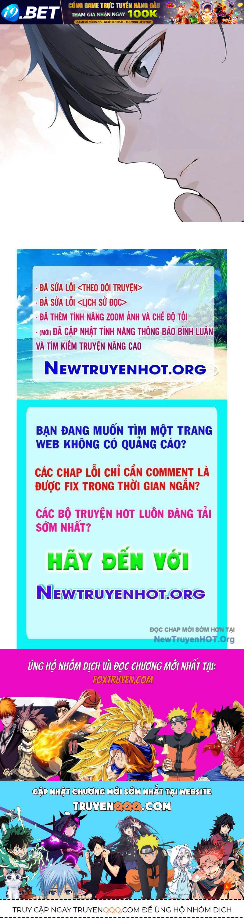 Thái Cổ Thập Hung: Người Khác Ngự Thú Ta Ngự Thú Nương - Chapter 36 - Page 156