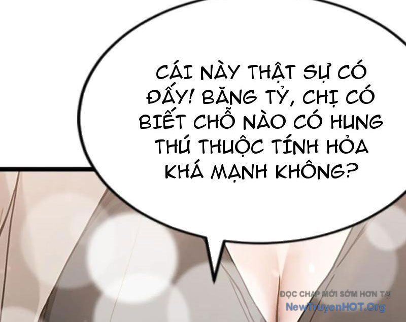 Thái Cổ Thập Hung: Người Khác Ngự Thú Ta Ngự Thú Nương - Chapter 36 - Page 16
