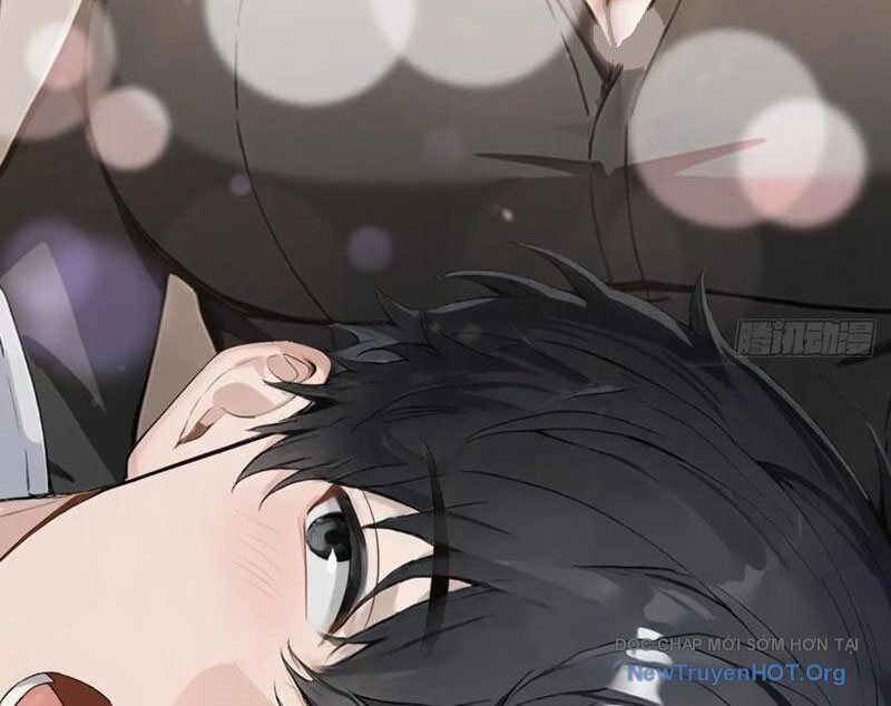 Thái Cổ Thập Hung: Người Khác Ngự Thú Ta Ngự Thú Nương - Chapter 36 - Page 17