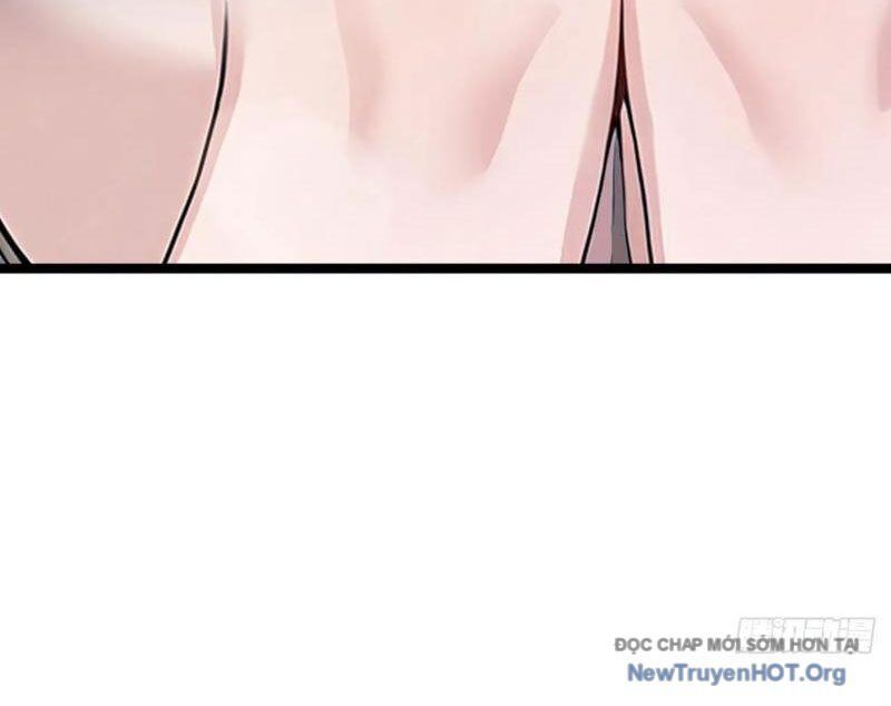 Thái Cổ Thập Hung: Người Khác Ngự Thú Ta Ngự Thú Nương - Chapter 36 - Page 19