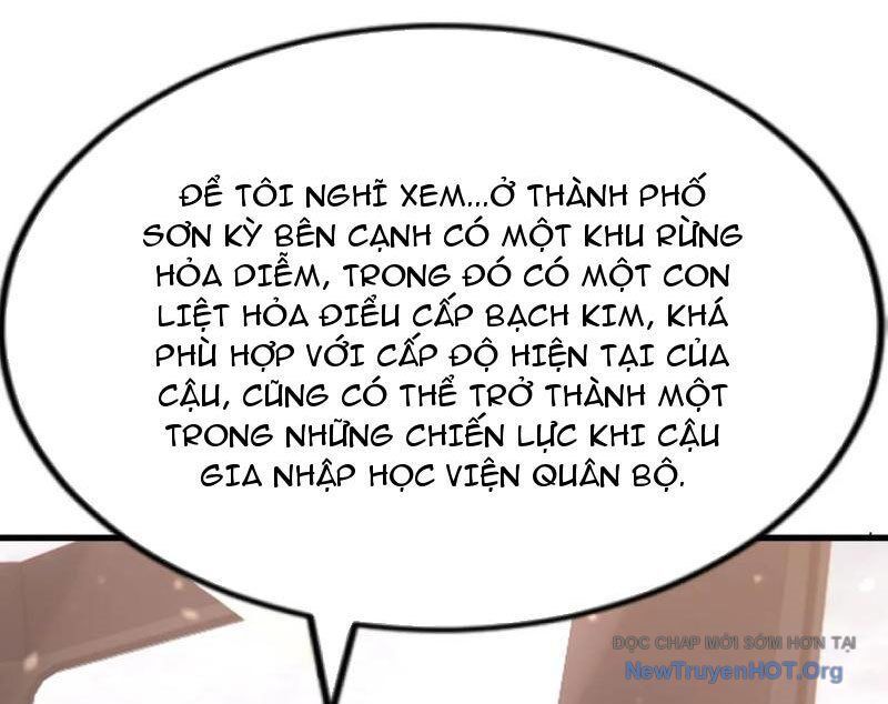 Thái Cổ Thập Hung: Người Khác Ngự Thú Ta Ngự Thú Nương - Chapter 36 - Page 20