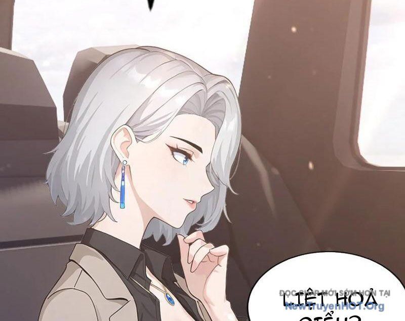 Thái Cổ Thập Hung: Người Khác Ngự Thú Ta Ngự Thú Nương - Chapter 36 - Page 21