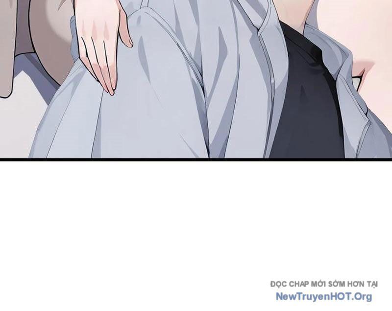 Thái Cổ Thập Hung: Người Khác Ngự Thú Ta Ngự Thú Nương - Chapter 36 - Page 23