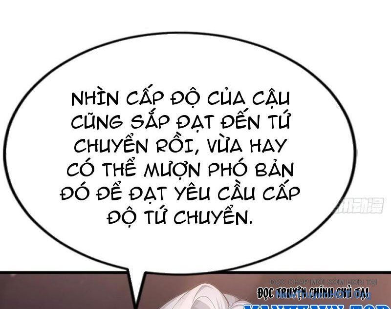 Thái Cổ Thập Hung: Người Khác Ngự Thú Ta Ngự Thú Nương - Chapter 36 - Page 24