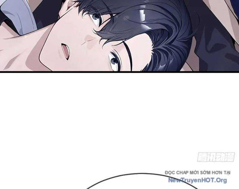 Thái Cổ Thập Hung: Người Khác Ngự Thú Ta Ngự Thú Nương - Chapter 36 - Page 26