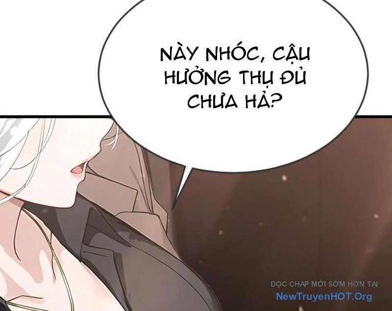 Thái Cổ Thập Hung: Người Khác Ngự Thú Ta Ngự Thú Nương - Chapter 36 - Page 27