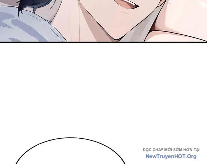 Thái Cổ Thập Hung: Người Khác Ngự Thú Ta Ngự Thú Nương - Chapter 36 - Page 29