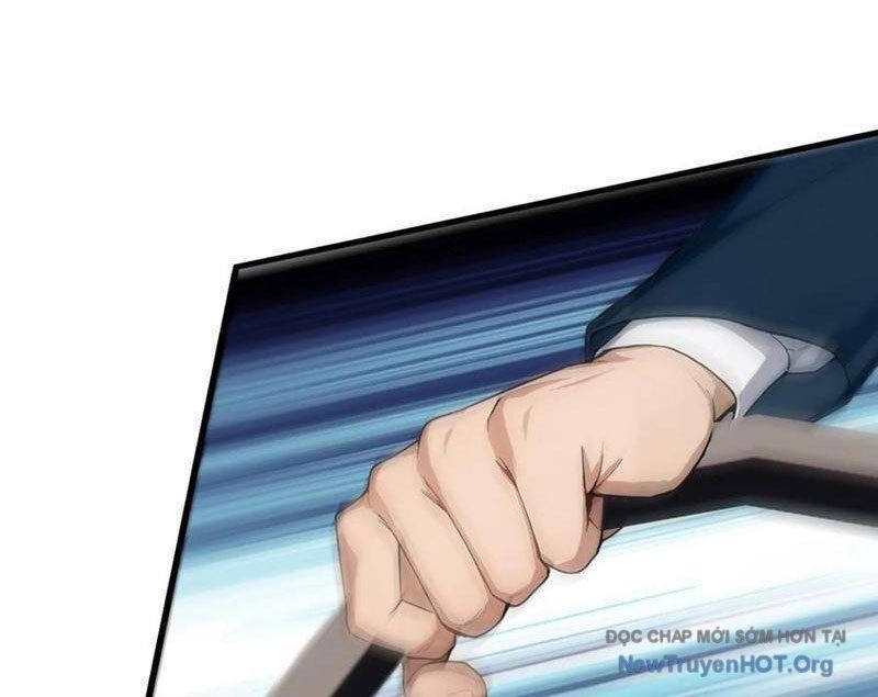 Thái Cổ Thập Hung: Người Khác Ngự Thú Ta Ngự Thú Nương - Chapter 36 - Page 3