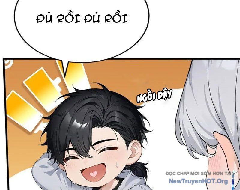 Thái Cổ Thập Hung: Người Khác Ngự Thú Ta Ngự Thú Nương - Chapter 36 - Page 30