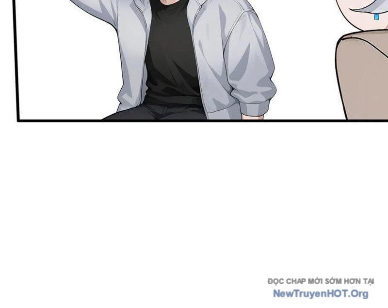 Thái Cổ Thập Hung: Người Khác Ngự Thú Ta Ngự Thú Nương - Chapter 36 - Page 31