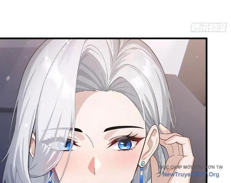 Thái Cổ Thập Hung: Người Khác Ngự Thú Ta Ngự Thú Nương - Chapter 36 - Page 32