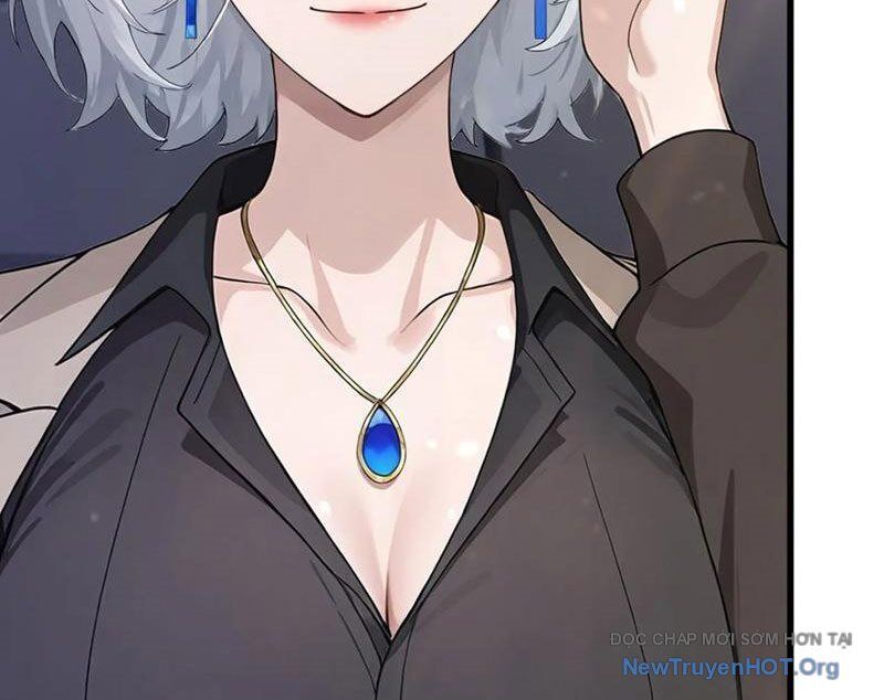 Thái Cổ Thập Hung: Người Khác Ngự Thú Ta Ngự Thú Nương - Chapter 36 - Page 33