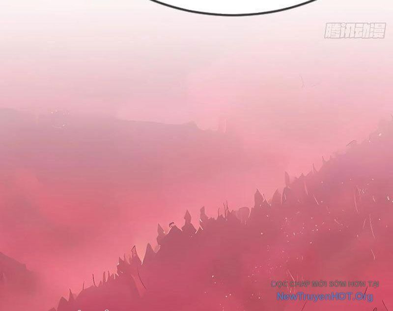 Thái Cổ Thập Hung: Người Khác Ngự Thú Ta Ngự Thú Nương - Chapter 36 - Page 35