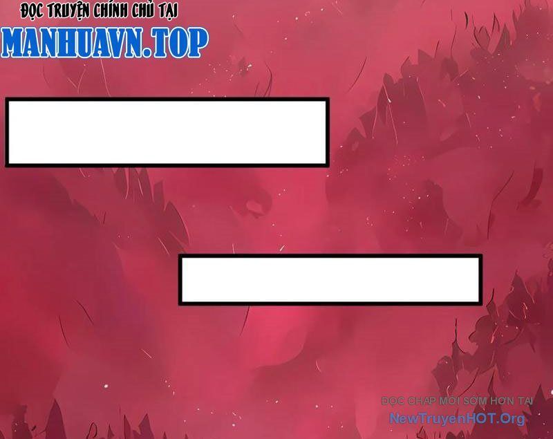 Thái Cổ Thập Hung: Người Khác Ngự Thú Ta Ngự Thú Nương - Chapter 36 - Page 36