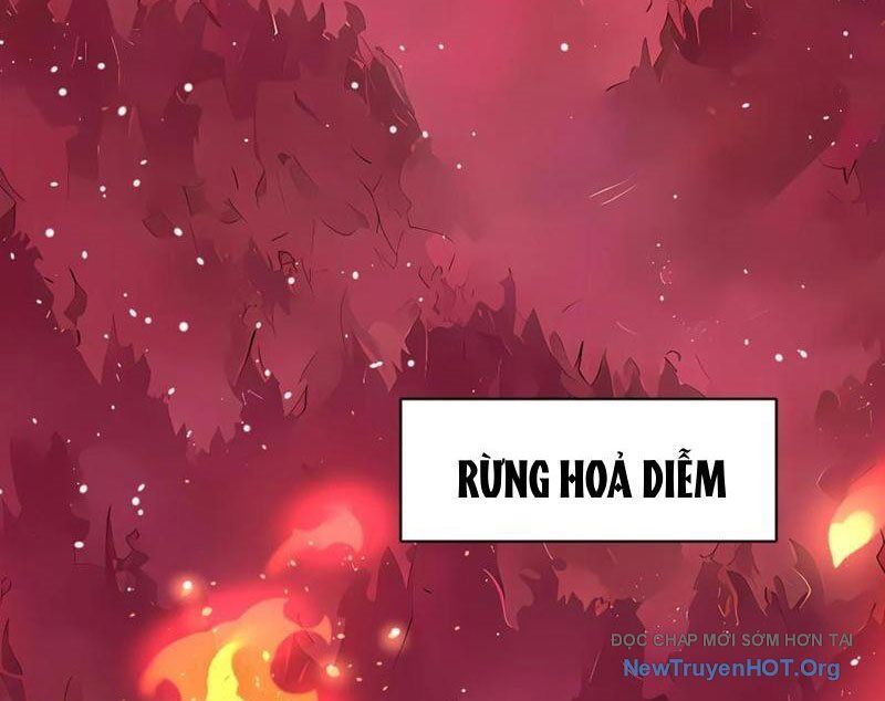 Thái Cổ Thập Hung: Người Khác Ngự Thú Ta Ngự Thú Nương - Chapter 36 - Page 37